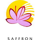 Gohar Soffron